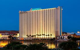 Edgewater Hotel Laughlin Nv